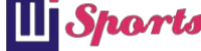 华体会官方品牌Logo